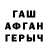 Бутират оксана CMND 64