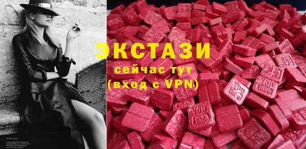 ешки Гусев