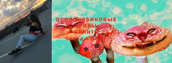 кокаин премиум Гусь-Хрустальный