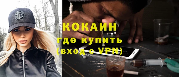 ешки Гусев